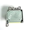 Air bag Module - 2008 Nissan X-Terra