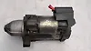 Starter Motor - 2017 Ford Fusion