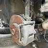 Complete Hub Assembly(RHF) - 2016 Audi A3