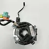 Angle Sensor - 2014 Cadillac CTS