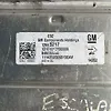 Engine ecm - 2015 Cadillac Escalade