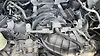 Engine  - 2013 Infiniti QX56