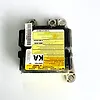 Air bag Module - 2010 Infiniti FX-35