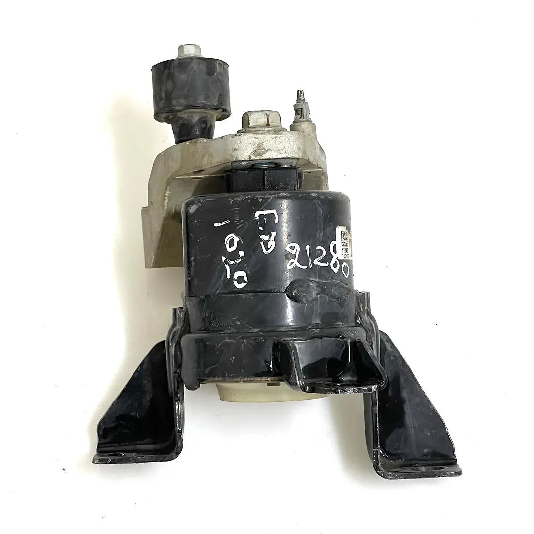 Engine mounts - 2017 Ford Edge SE