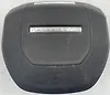 Airbag (Steering) - 2012 Land Rover RANGE ROVER EVOQUE