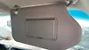 Sun visor - 2015 Nissan Pathfinder