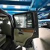 Door (RHB) - 2015 Land Rover LR4