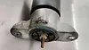 Shock Absober (LHB) - 2014 Lincoln MKC