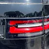 Tail Light (RH) - 2018 Land Rover DISCOVERY HSE Luxury