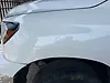 Fender (LHF) - 2013 Toyota Sequoia