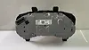 Speedometer - 2013 Cadillac ATS Standard