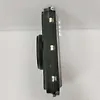 Headlight Control Module - 2016 Lincoln MKX