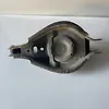Lower control arm rear (R)- 2016 GMC Terrain Denali