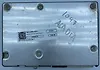 Communication Sync Control Module - 2013 GMC Acadia SLT 1