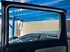 Door (RHB) - 2013 Toyota Sequoia