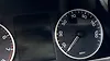 Speedometer - 2013 Land Rover RANGE ROVER SPORT