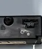 Audio CD Disc player  - 2014 Chevrolet SILVERADO