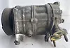 AC Compressor - 2011 Jaguar XF