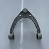 Lower Arm(RHF) - 2008 Volkswagen Touareg