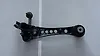 Lower arm (RH) - 2015 Jaguar XJL