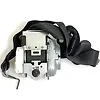 Seat Belt (LHB) - 2020 Ford Explorer Police