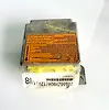 Air bag Module - 2006 Nissan TIDA