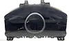 Speedometer - 2011 Ford Explorer