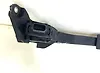 Pedal brake/clutch - 2021 Lincoln Corsair Standard