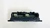 Door Control Module - 2020 Ford Explorer Police