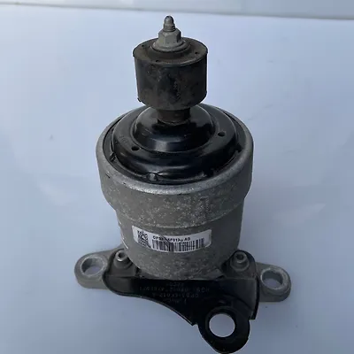 Mount (Engine) - 2015 Ford Edge SE