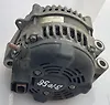 Alternator - 2011 Jaguar XJ