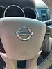 Airbag (Steering) - 2011 Nissan Murano