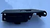 Rear door switch LH - 2014 Cadillac CTS