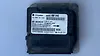 Air bag Module - 2018 Dodge RAM 1500