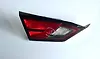 Trunk Light (LH) - 2021 Nissan Altima
