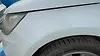 Fender (LHF) - 2012 Audi A1