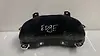 Speedometer - 2016 Ford Edge SE