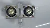 Speaker - 2012 Infiniti QX56