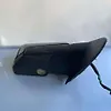 Side Mirror (RH) - 2011 Lincoln Navigator L