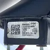 Side Mirror (LH) - 2020 Chevrolet Camaro