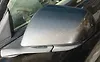 Side Mirror (LH) - 2015 Ford Mustang I4 Coupe
