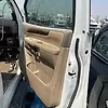 Door (RHF) - 2014 Nissan Armada SUV