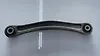 Upper arm (LH) - 2009 Volkswagen Touareg