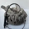 Complete Hub Assembly(RHF) - 2018 GMC Acadia SLE 