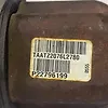 Axle(RHF) - 2017 Chevrolet Impala LT