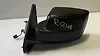 Side Mirror (LH) - 2007 Jeep Patriot Base