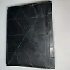 Body Control Module/BCM - 2018 GMC Terrain