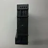 Audio equipment radio - 2018 Chevrolet Equinox