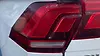 Tail Light (LH) - 2020 Volkswagen Tiguan