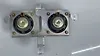 Speaker - 2011 Nissan Patrol